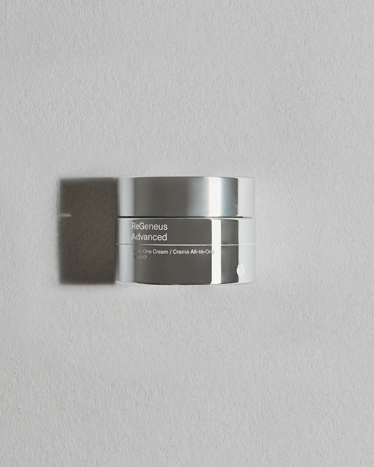 Crema ALL IN-ONE