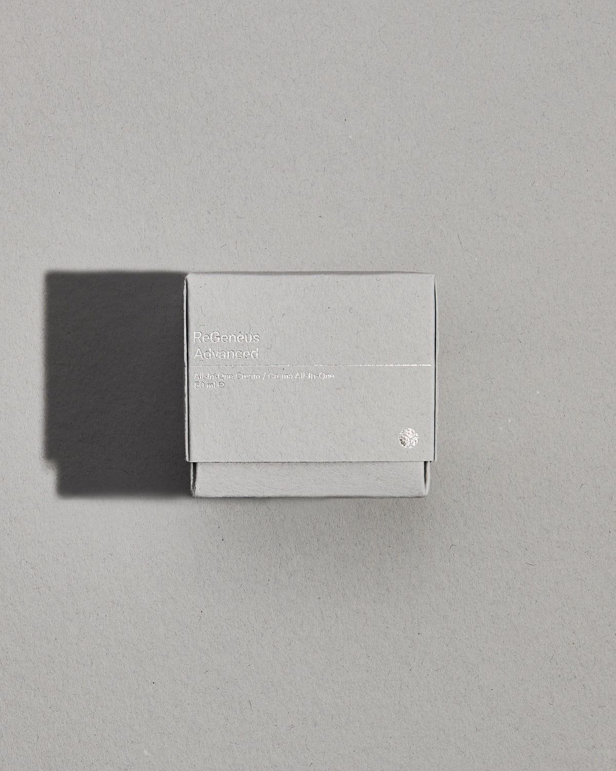 Crema ALL IN-ONE